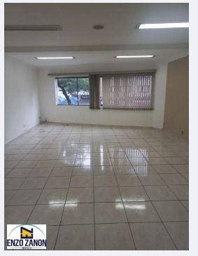 Sala-Conjunto, 100 m² - Foto 3