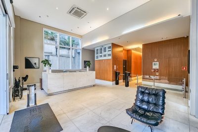 Sala-Conjunto, 84 m² - Foto 4