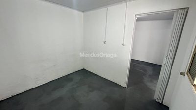 Casa, 1 quarto, 50 m² - Foto 4