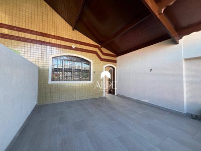 Casa, 2 quartos, 65 m² - Foto 2