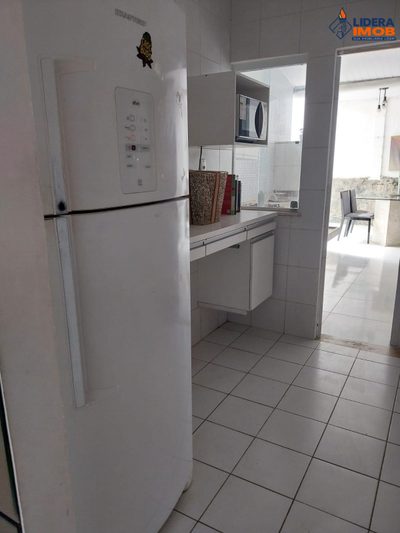 Casa, 3 quartos, 171 m² - Foto 4