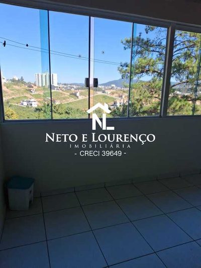 Casa, 4 quartos, 250 m² - Foto 5