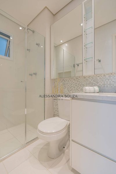 Apartamento, 1 quarto, 50 m² - Foto 2
