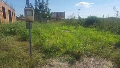 Terreno - Foto 2