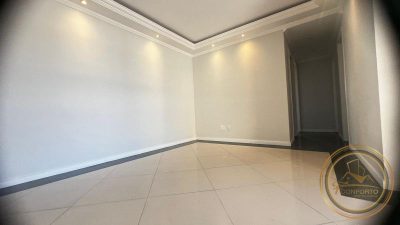 Apartamento, 3 quartos, 70 m² - Foto 4
