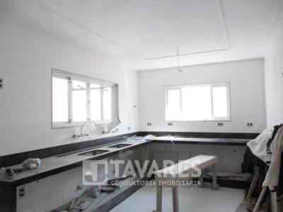 Casa de Condomínio, 5 quartos - Foto 5