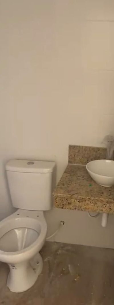 Casa, 2 quartos, 57 m² - Foto 5