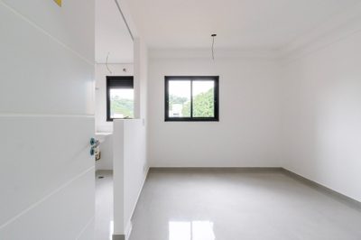 Apartamento, 1 quarto, 32 m² - Foto 1