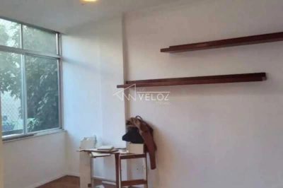 Apartamento, 3 quartos, 74 m² - Foto 5