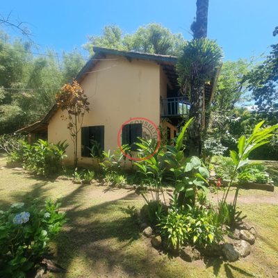 Casa, 2 quartos, 237 m² - Foto 5