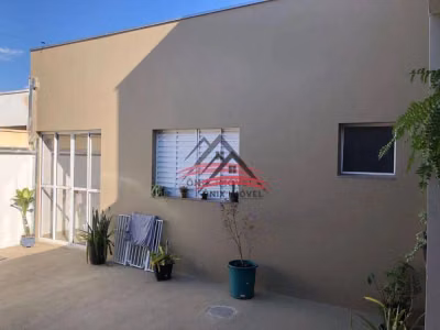 Casa, 3 quartos, 137 m² - Foto 3