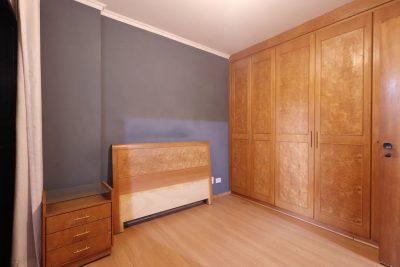 Apartamento, 3 quartos, 92 m² - Foto 3