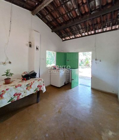 Chácara, 4 quartos - Foto 3