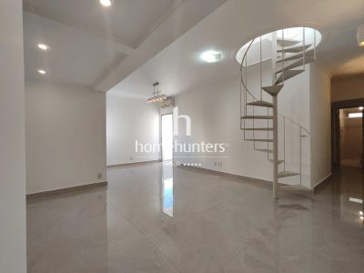Apartamento, 2 quartos, 213 m² - Foto 1