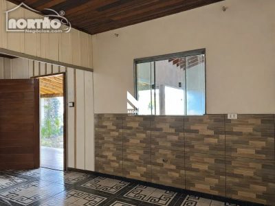 Casa, 3 quartos, 350 m² - Foto 5