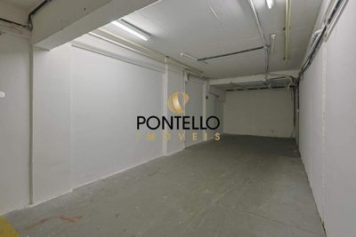 Loja-Salão, 60 m² - Foto 5