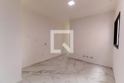 Apartamento, 2 quartos, 51 m² - Foto 1