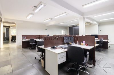 Casa Comercial, 1244 m² - Foto 1