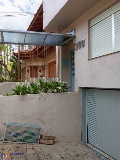 Apartamento, 2 quartos, 72 m² - Foto 3