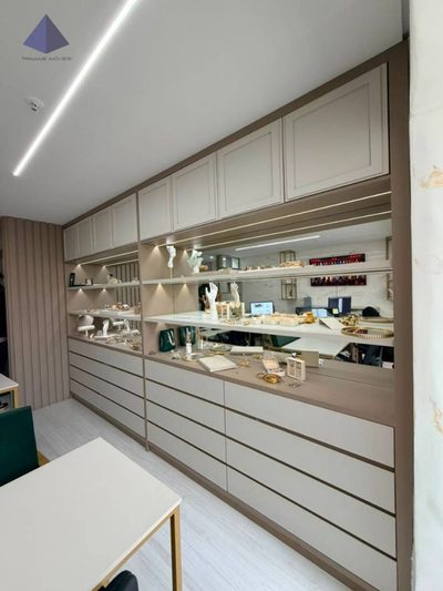 Sala-Conjunto, 37 m² - Foto 3