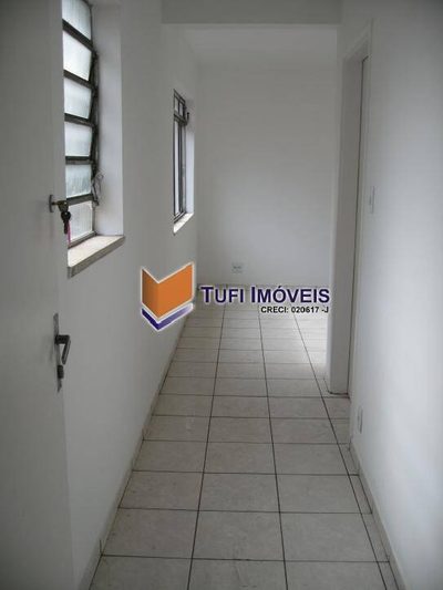 Apartamento, 3 quartos, 118 m² - Foto 4