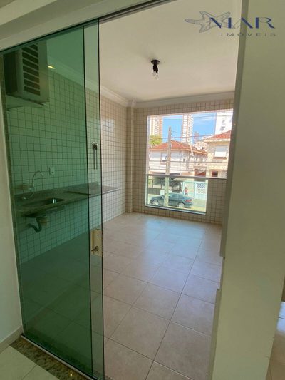Casa, 3 quartos, 115 m² - Foto 5