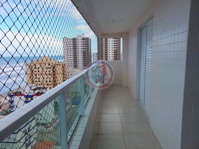 Apartamento, 2 quartos, 87 m² - Foto 3