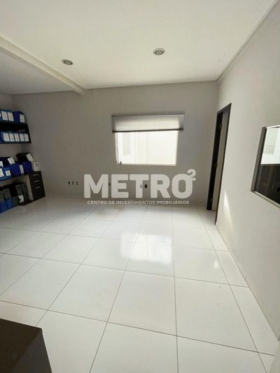 Loja-Salão, 185 m² - Foto 2
