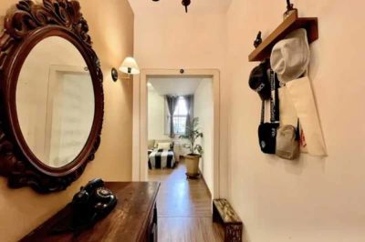 Apartamento, 3 quartos, 115 m² - Foto 3