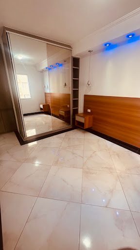 Apartamento, 3 quartos, 67 m² - Foto 5