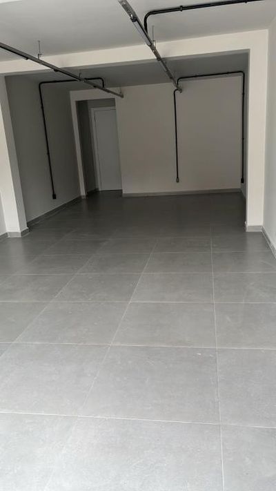 Sala-Conjunto, 34 m² - Foto 5