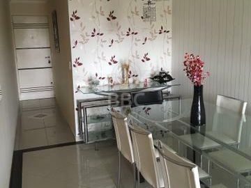 Apartamento, 2 quartos, 87 m² - Foto 3