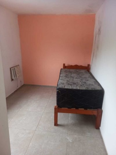 Casa, 5 quartos, 270 m² - Foto 5