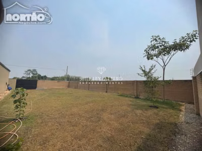 Casa, 3 quartos, 144 m² - Foto 3