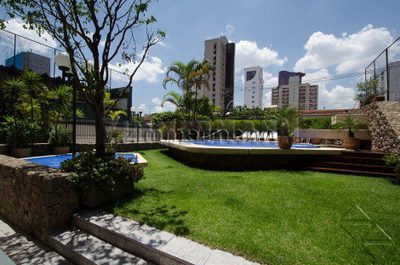 Loteamento e Condomínio - Foto 4