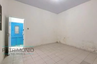 Terreno, 137 m² - Foto 1