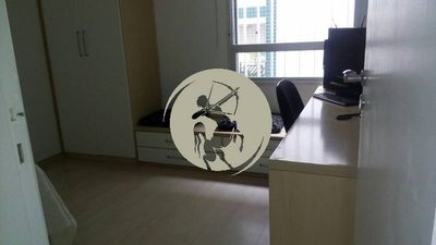 Apartamento, 3 quartos, 157 m² - Foto 3