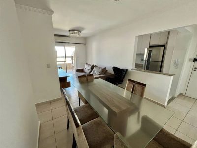 Apartamento, 3 quartos, 101 m² - Foto 4