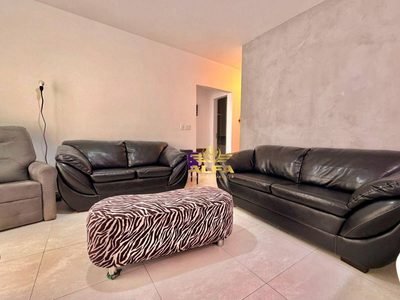 Apartamento, 1 quarto, 60 m² - Foto 4