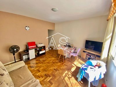 Apartamento, 3 quartos, 88 m² - Foto 2