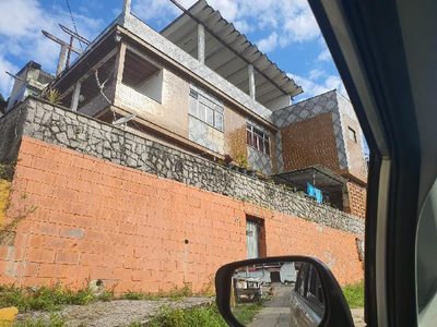 Apartamento, 1 quarto, 217 m² - Foto 1