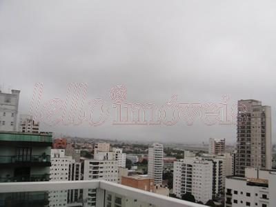 Apartamento, 4 quartos, 341 m² - Foto 4