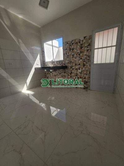 Sobrado, 2 quartos, 85 m² - Foto 5