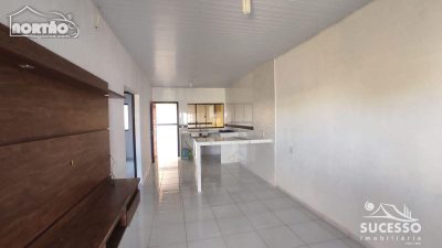 Casa, 3 quartos, 82 m² - Foto 5