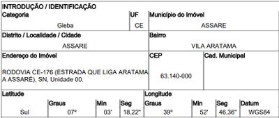 Terreno, 50 m² - Foto 2