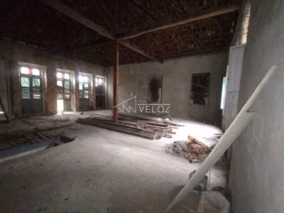 Sobrado, 576 m² - Foto 4
