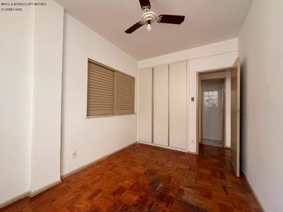 Apartamento, 2 quartos, 80 m² - Foto 5