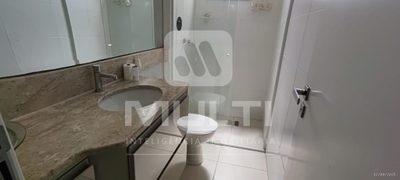 Apartamento, 3 quartos, 90 m² - Foto 5