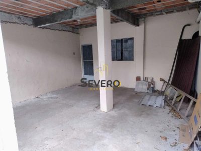 Casa, 2 quartos, 155 m² - Foto 3