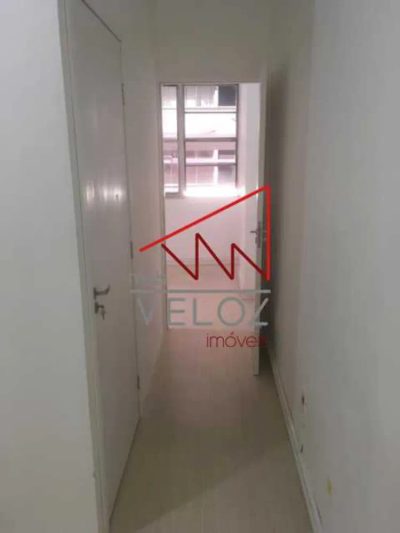 Sala-Conjunto, 35 m² - Foto 5